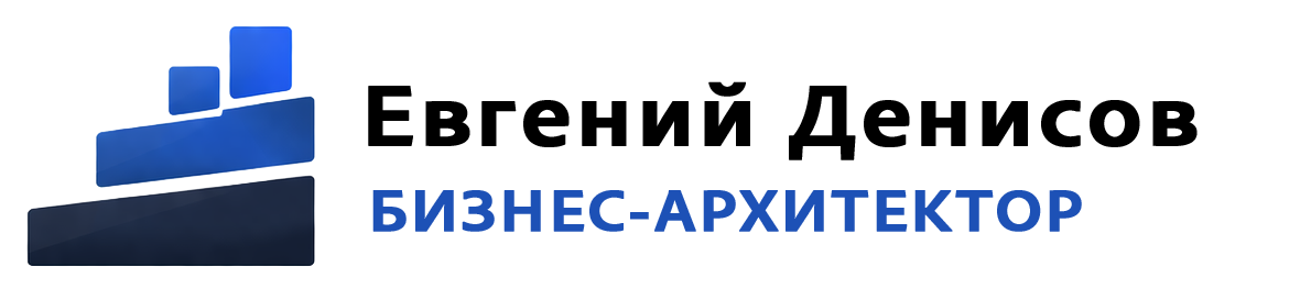 Веблаборатория